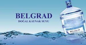 belgrad kullan at saplı damacana 19 lt